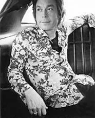 Jim Lauderdale teams up with Donna the Buffalo at - the Beachland Thursday.