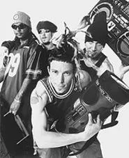 Jimmie's Chicken Shack: Surviving the novelty game.