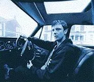 Jip weathers another unsatisfying drive.