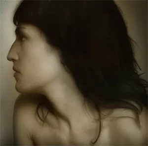 2263312.t.jpg