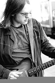 Joe Bonamassa
