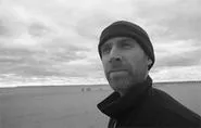 Joe Lally roams alone, but he ain't looking for Fugazi.