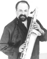 Joe Lovano