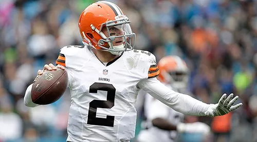 Manziel.jpg