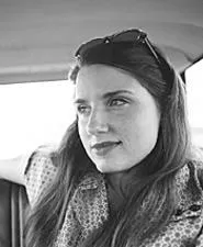 Jolie Davidson