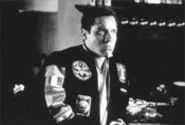 Jon Favreau wrote, starred in and directed Made -- the first project he got, well, made since Swingers in 1996. - ROBERT ZUCKERMAN