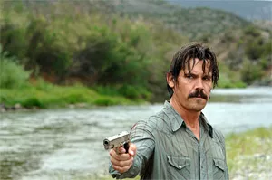 Josh Brolin: Good guy? Bad guy? Depends.