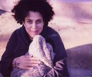 Juno Kimya Dawson? You should.