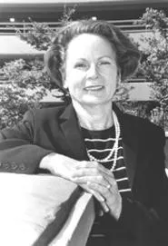Justice Resnick's Supreme Court opinion declared that Ohio's school funding system is unconstitutional. - WALTER NOVAK