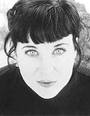 Kristin Hersh