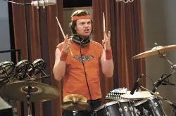 1568_filmrocker.jpg
