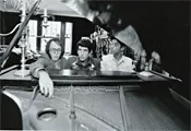 2255454.t.jpg