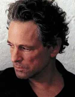 1573_musicbuckingham.jpg