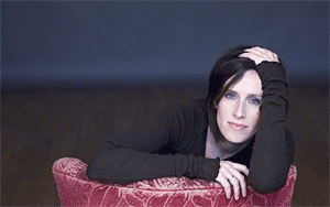 1391259.t.gif