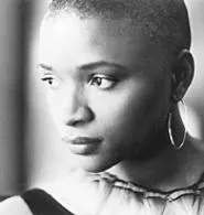 Lizz Wright is part of the Tri-C JazzFest Friday.