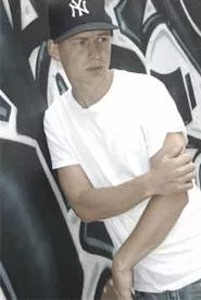 60602.0.jpeg