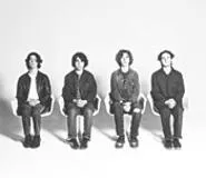 Longwave