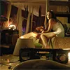 1390924.t.jpg