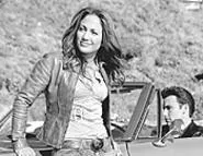 Lopez and Affleck: Hollywood's power couple runs out - of steam before your eyes.