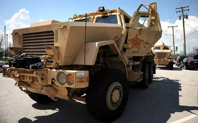 042914_MRAP_KB01.jpg