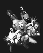 Lords of Acid