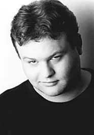 Mad TV's Frank Caliendo brings President - Bush and Jack Nicholson (or at least his impressions - of them) to Hilarities this week.