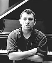 Marino Formenti really lets that piano have it.