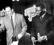 Mark Shapiro, in his oblivion period, acquired Matt - Lawton. - WALTER NOVAK