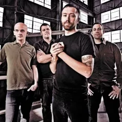 1574_musicriseagainst.jpg