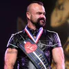 1390850.t.jpg