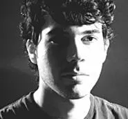 Matthew Dear is one of the few techno artists who is equally fun and forward-thinking.