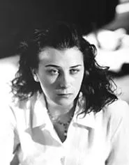 Melissa Ferrick