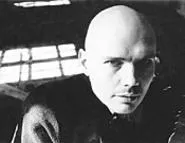 Mellon Collie lad: Billy Corgan returns to Cleveland - with a poetry book on Wednesday.