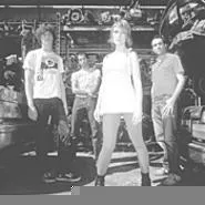 Metric