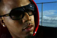 MIMS: Hot? Fly? Or both?