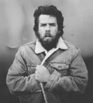 Mojo Nixon