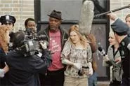 Moore and less: Freedomland's fine cast yields only a fine mess.