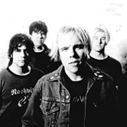 More than a name: The Ataris' new album was - inspired by The Goonies, an '80s classic.
