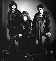 Motörhead