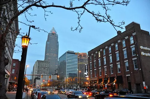 800px-Downtown_Cleveland_Ohio__44_.jpg