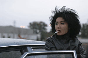 1391532.t.gif