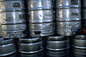 207530.t.gif
