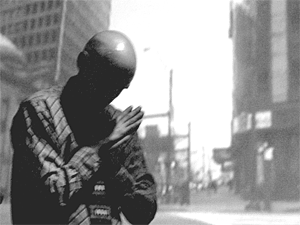 1392308.t.gif