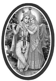 My sweet lord: Hare Krishnas serve up free eats in - Tremont Saturday.