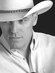 Nashville Star's George Canyon looks back on his 14-year overnight success.