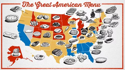 AmericanMenu.jpg