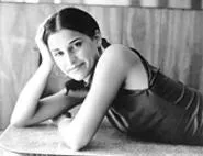 Nelly Furtado