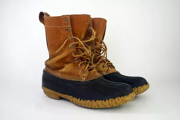 Ll bean boots outlet Shop by Size Range Outerwear & Jackets Shirts Sweaters & Sweatshirts Pants & Jeans Shorts Swimwear Sleepwear Underwear & Base Layers Active Clothing LLBean Snow Boot Footwear; LLBean Wellie Rain Boots; Maine Hunting Footwear; Maine Hunting Shoe; Nordic Boot Footwear; North Haven Footwear; North Peak Footwear;.