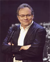 1627724.t.jpg
