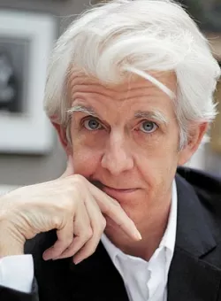 1575_musicnicklowe.jpg
